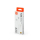 JBL Tune 305C USB-C Białe - 1288161 - zdjęcie 6